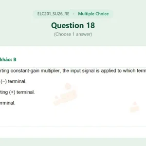 ELC201 SU26 FE RE_018.webp