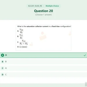 ELC201 SU26 FE RE_020.webp
