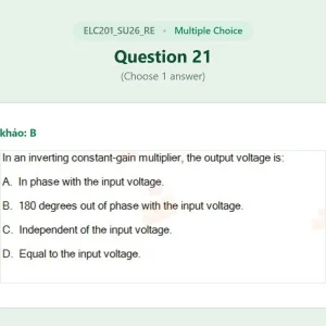 ELC201 SU26 FE RE_021.webp
