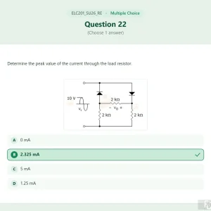 ELC201 SU26 FE RE_022.webp