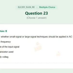 ELC201 SU26 FE RE_023.webp