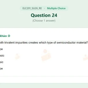 ELC201 SU26 FE RE_024.webp