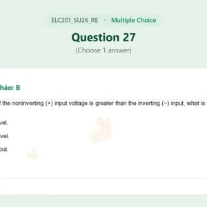 ELC201 SU26 FE RE_027.webp