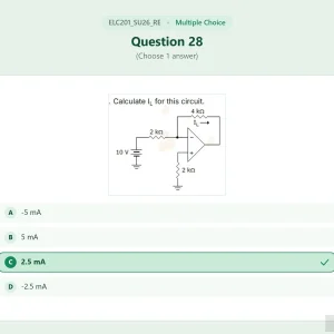 ELC201 SU26 FE RE_028.webp