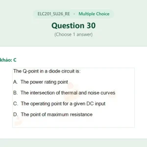 ELC201 SU26 FE RE_030.webp