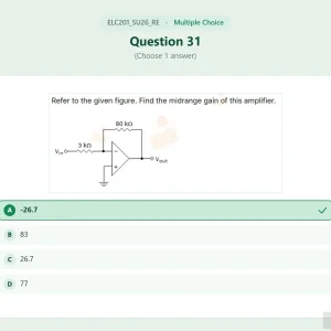 ELC201 SU26 FE RE_031.webp