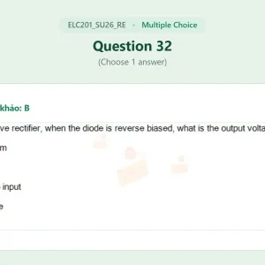 ELC201 SU26 FE RE_032.webp