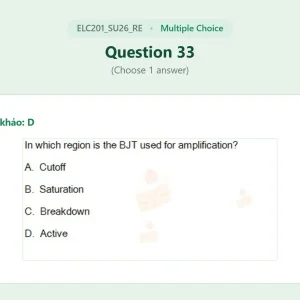 ELC201 SU26 FE RE_033.webp