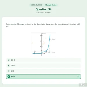 ELC201 SU26 FE RE_034.webp