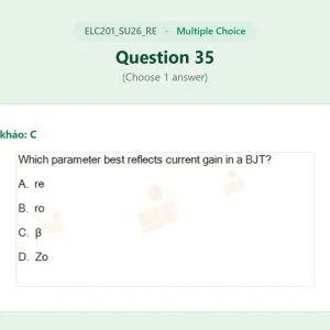 ELC201 SU26 FE RE_035.webp