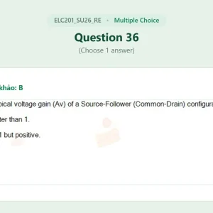 ELC201 SU26 FE RE_036.webp