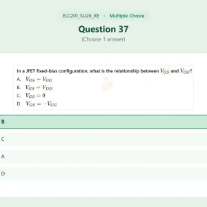 ELC201 SU26 FE RE_037.webp
