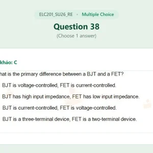ELC201 SU26 FE RE_038.webp