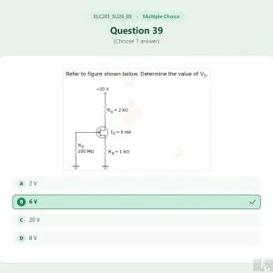 ELC201 SU26 FE RE_039.webp