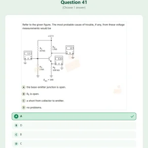 ELC201 SU26 FE RE_041.webp