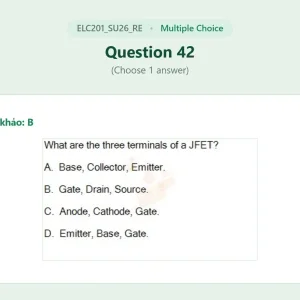 ELC201 SU26 FE RE_042.webp