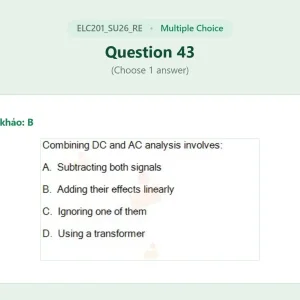 ELC201 SU26 FE RE_043.webp