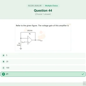 ELC201 SU26 FE RE_044.webp