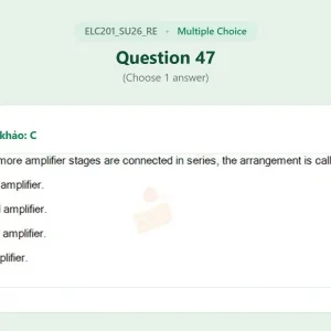 ELC201 SU26 FE RE_047.webp