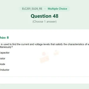 ELC201 SU26 FE RE_048.webp