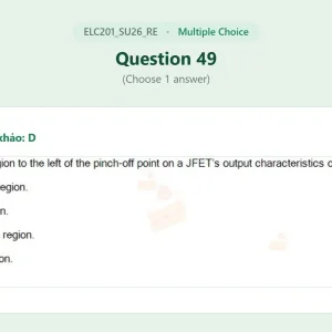 ELC201 SU26 FE RE_049.webp