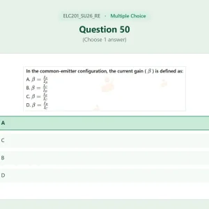 ELC201 SU26 FE RE_050.webp