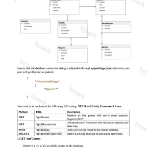 PRN232 SU26 PE NO 6_002.webp