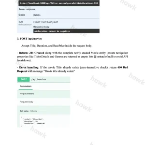 PRN232 SU26 PE NO 6_005.webp