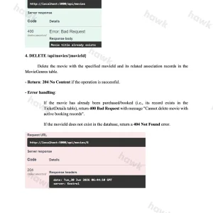 PRN232 SU26 PE NO 6_007.webp