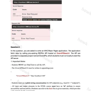 PRN232 SU26 PE NO 6_008.webp