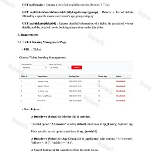 PRN232 SU26 PE NO 6_009.webp