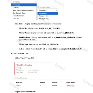 PRN232 SU26 PE NO 6_010.webp