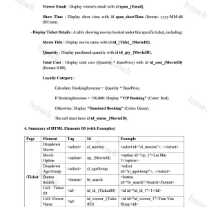 PRN232 SU26 PE NO 6_011.webp