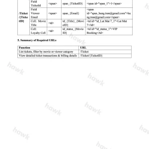 PRN232 SU26 PE NO 6_012.webp
