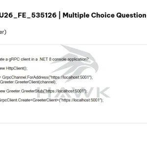 PRN232 SU26 FE_007.webp
