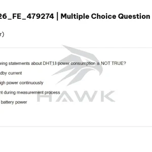 IOT102 SU26 FE_007.webp