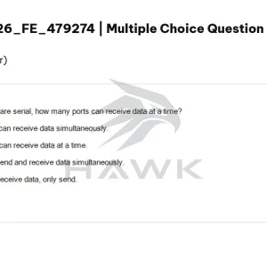 IOT102 SU26 FE_012.webp