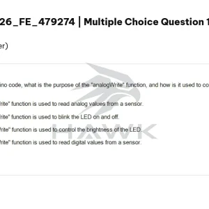 IOT102 SU26 FE_017.webp