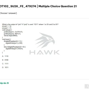 IOT102 SU26 FE_021.webp
