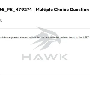 IOT102 SU26 FE_023.webp
