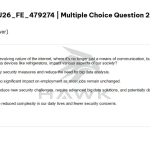 IOT102 SU26 FE_025.webp