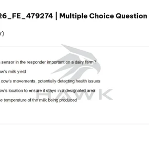IOT102 SU26 FE_028.webp