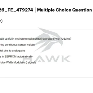 IOT102 SU26 FE_030.webp