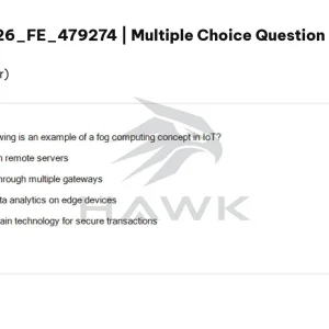 IOT102 SU26 FE_041.webp