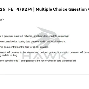 IOT102 SU26 FE_048.webp