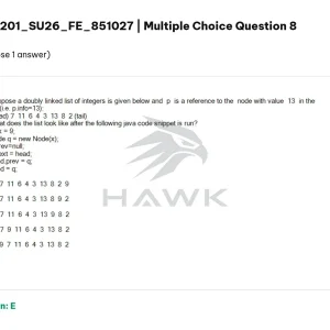 CSD201 SU26 FE_008.webp