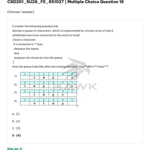 CSD201 SU26 FE_018.webp