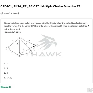 CSD201 SU26 FE_037.webp