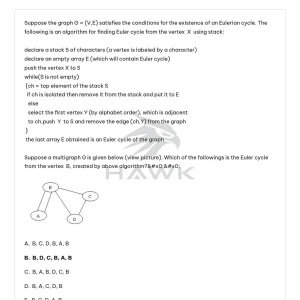 CSD201 SU26 FE_038.webp