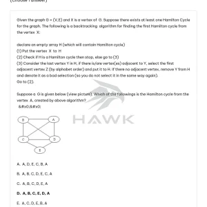 CSD201 SU26 FE_039.webp
